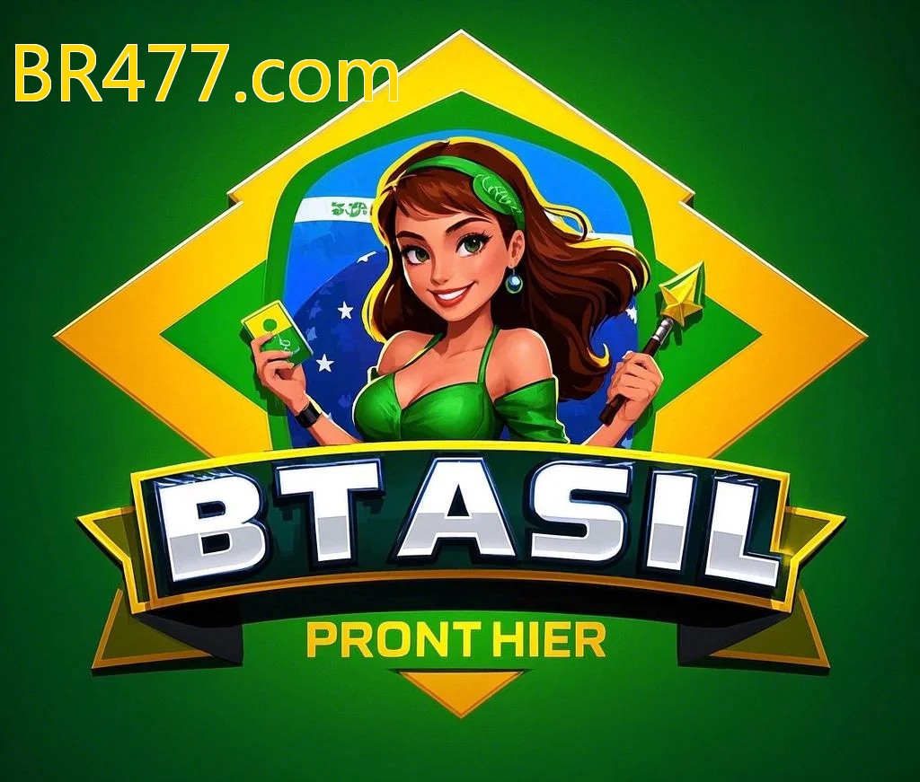 br477game-Login